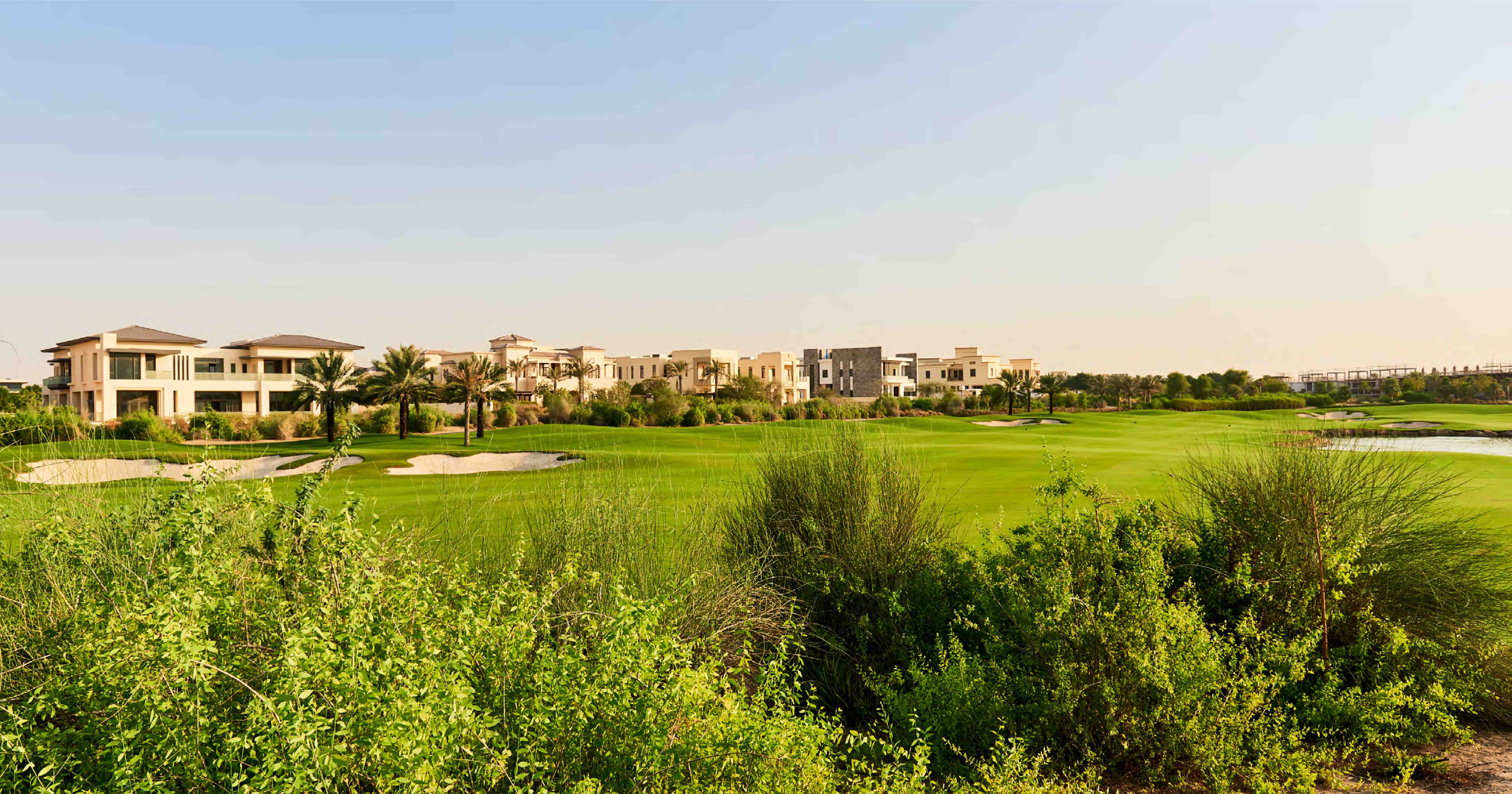 emerald at dubai hills estate