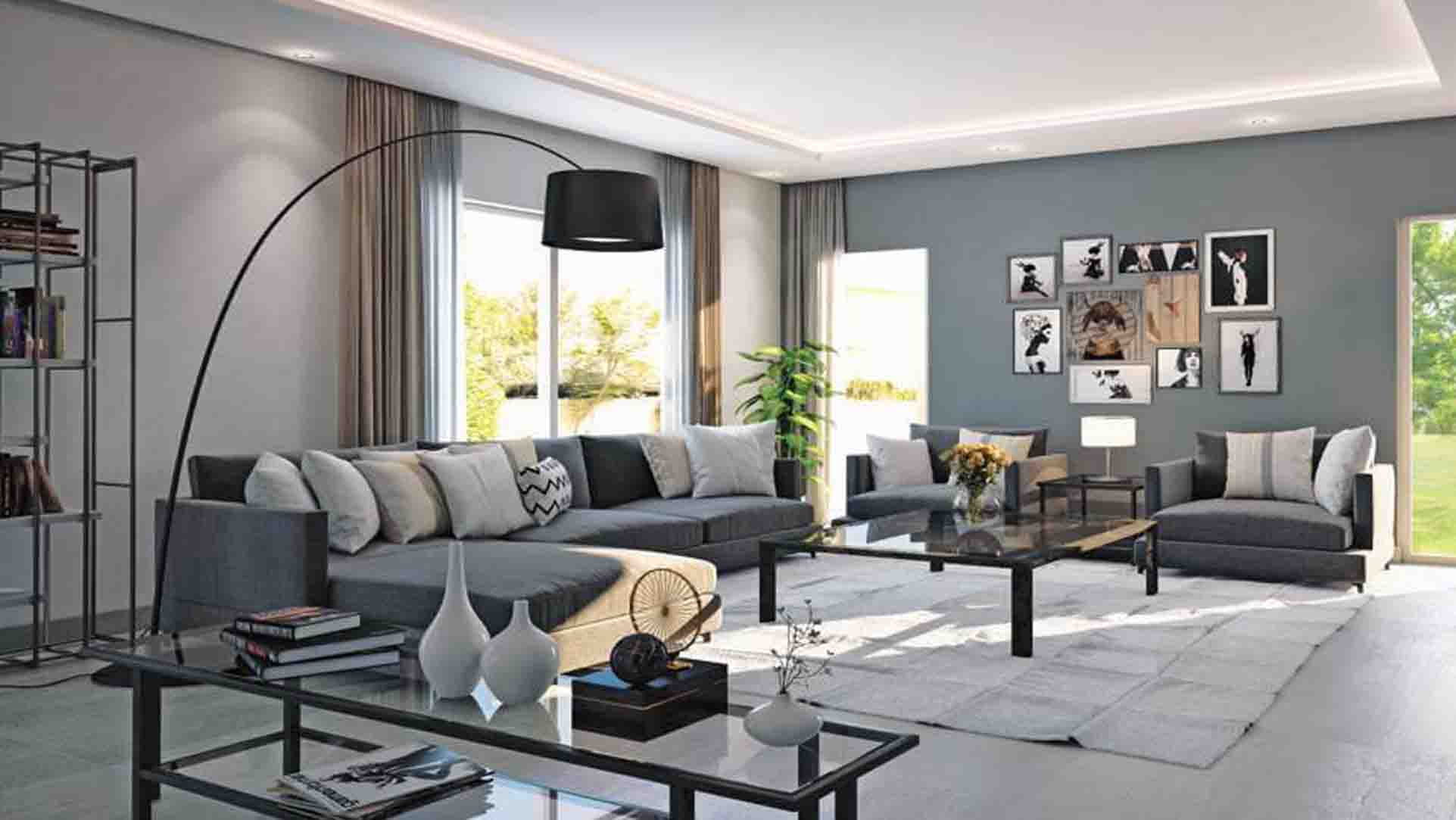 amaranta-4-at-villanova-in-dubailand