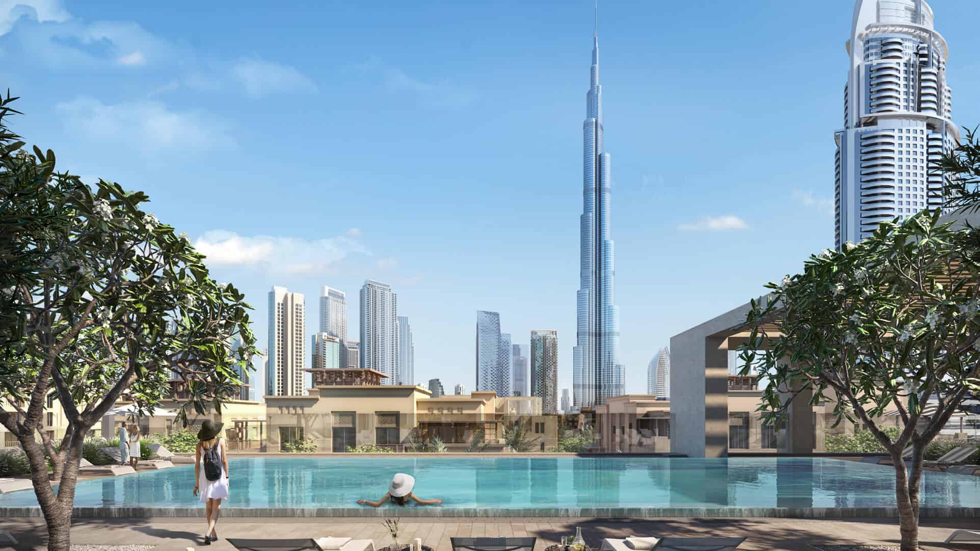 best-offplan-apartments-by-emaar