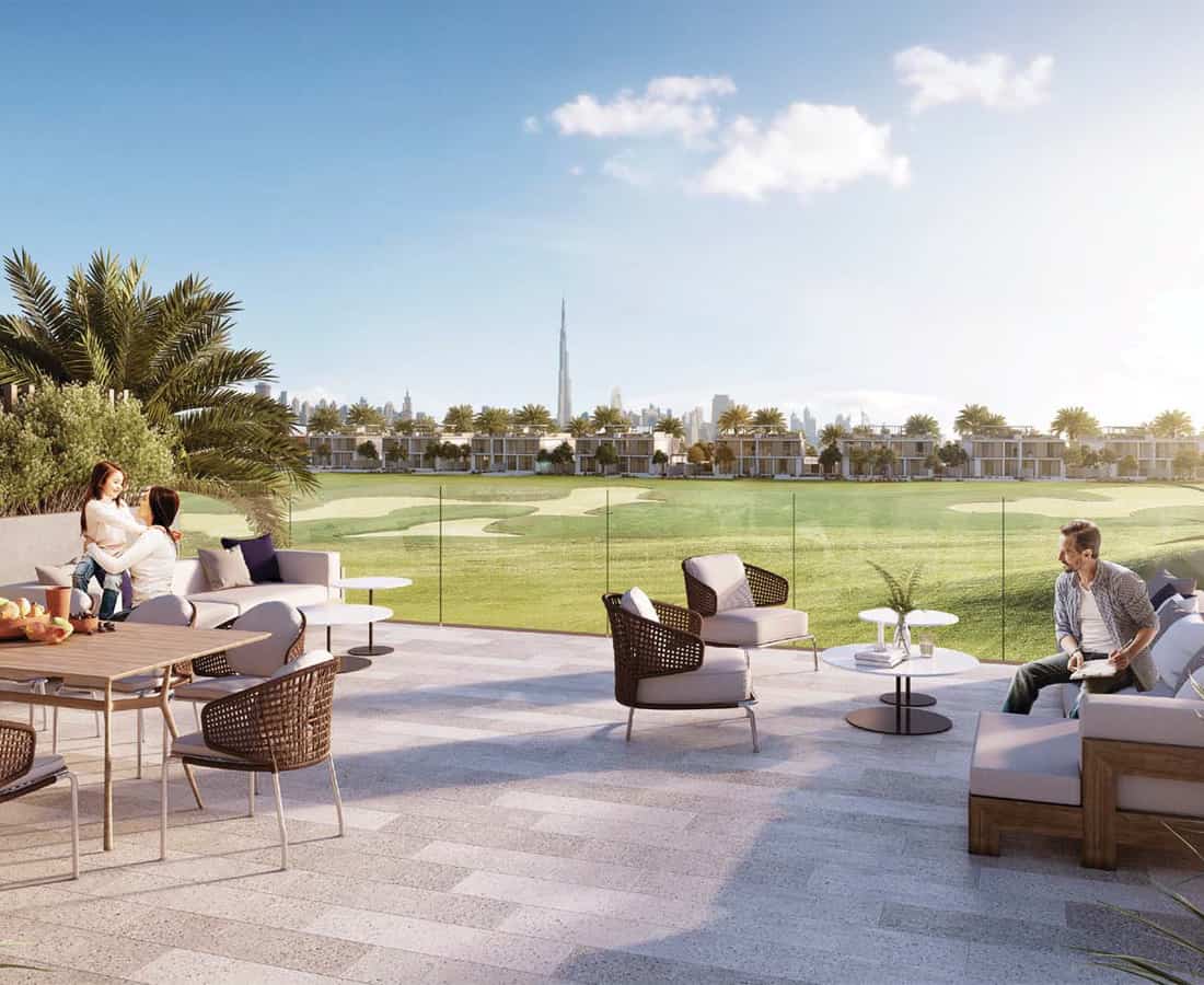 club-villa-at-dubai-hills-estate