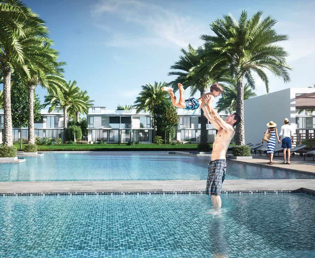 club-villa-by-emaar-properties