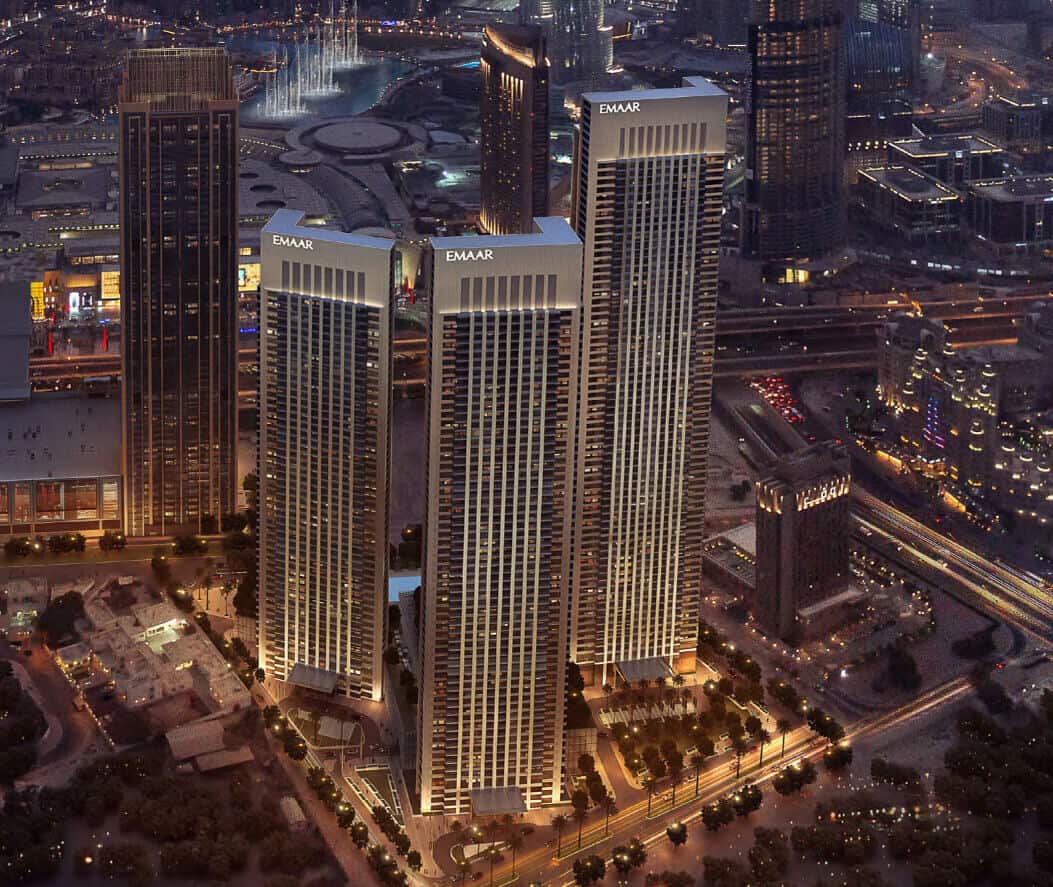 downtown-views-2-offplan-apartments-in-downtown-dubai