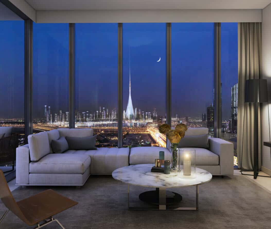 emaar-downtown-views-2-apartments-dubai