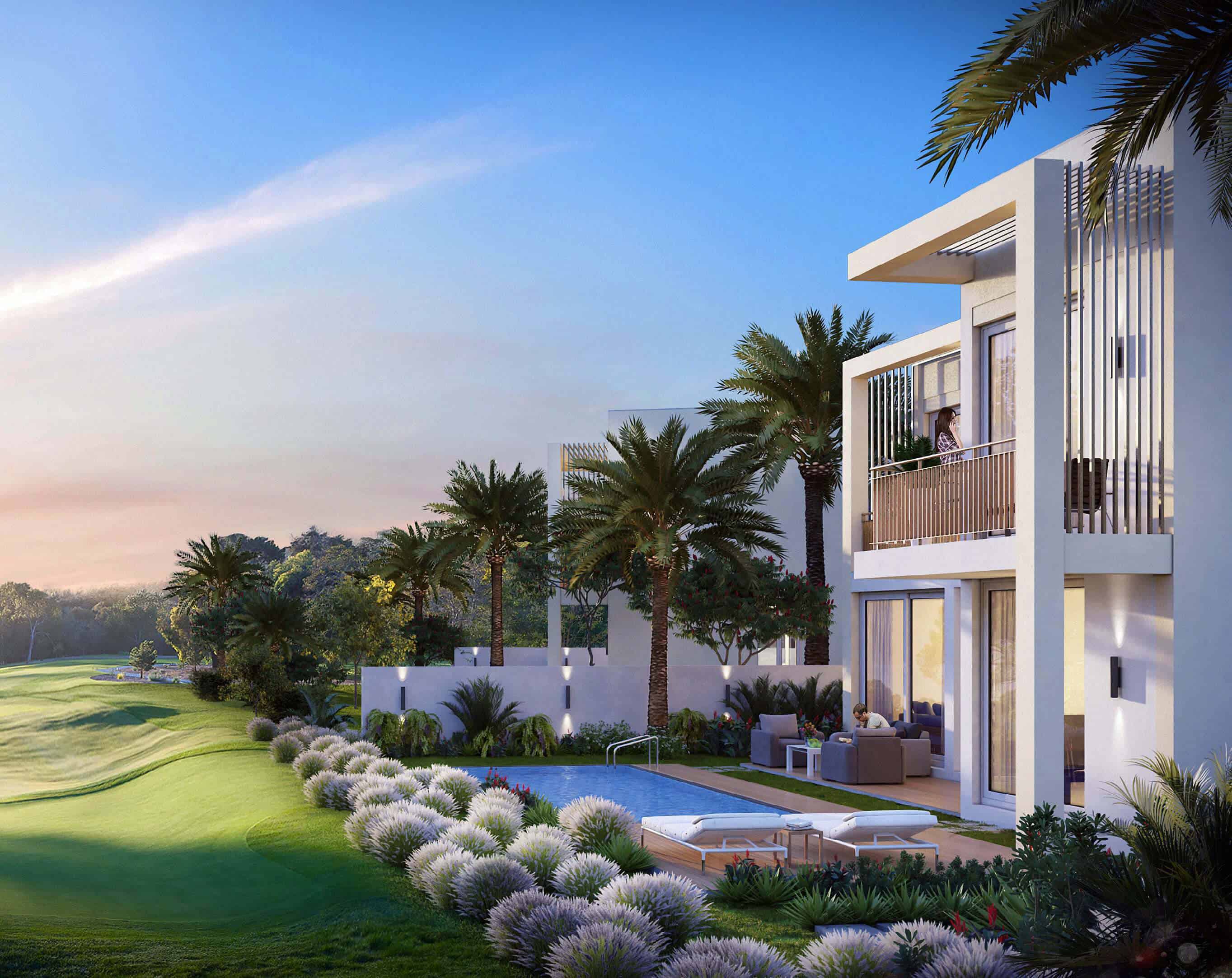 golf-links-at-emaar-south-by-emaar