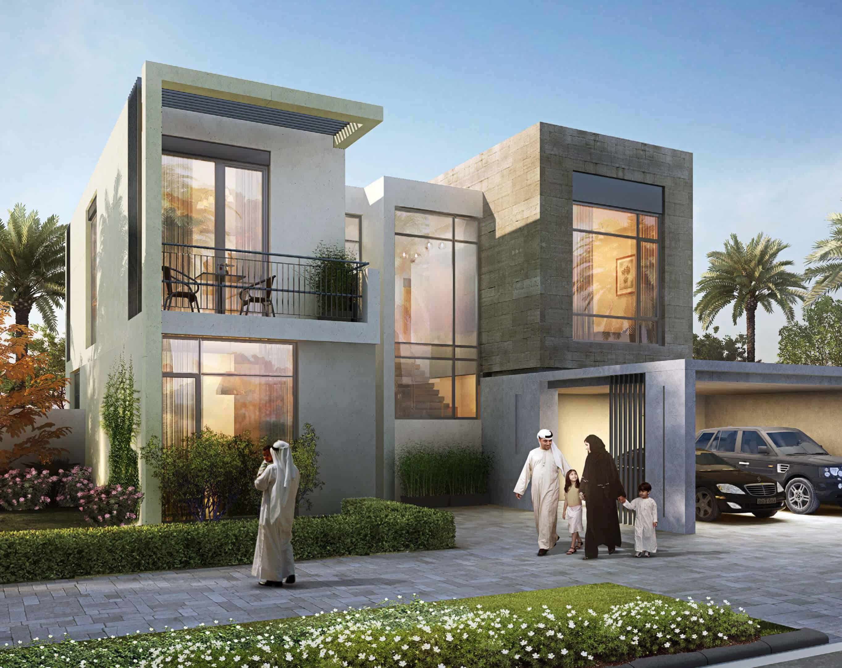 villas-for-sale-in-dubai