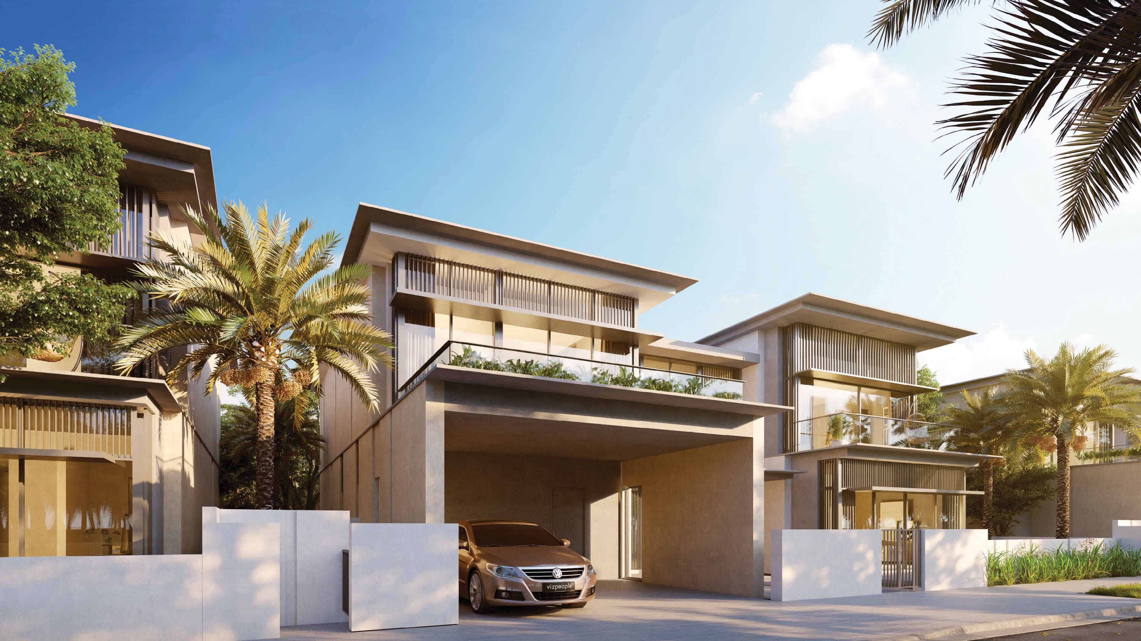 emaar-golf-place-at-dubai-hills-estate