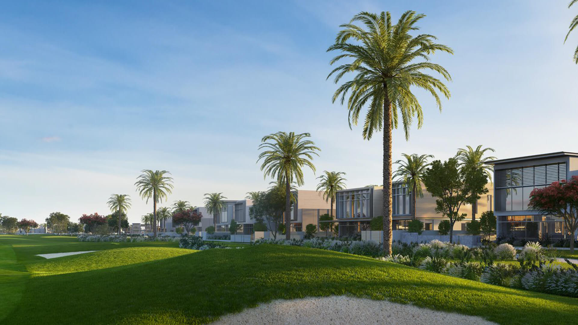 golf-place-villas-by-emaar-at-dubai-hill-estate