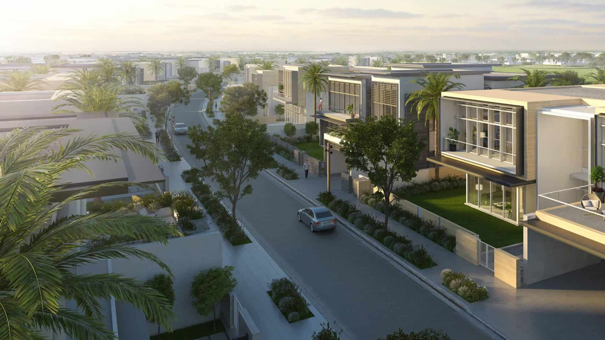 golf-place-villas-in-dubai-hills-by-emaar