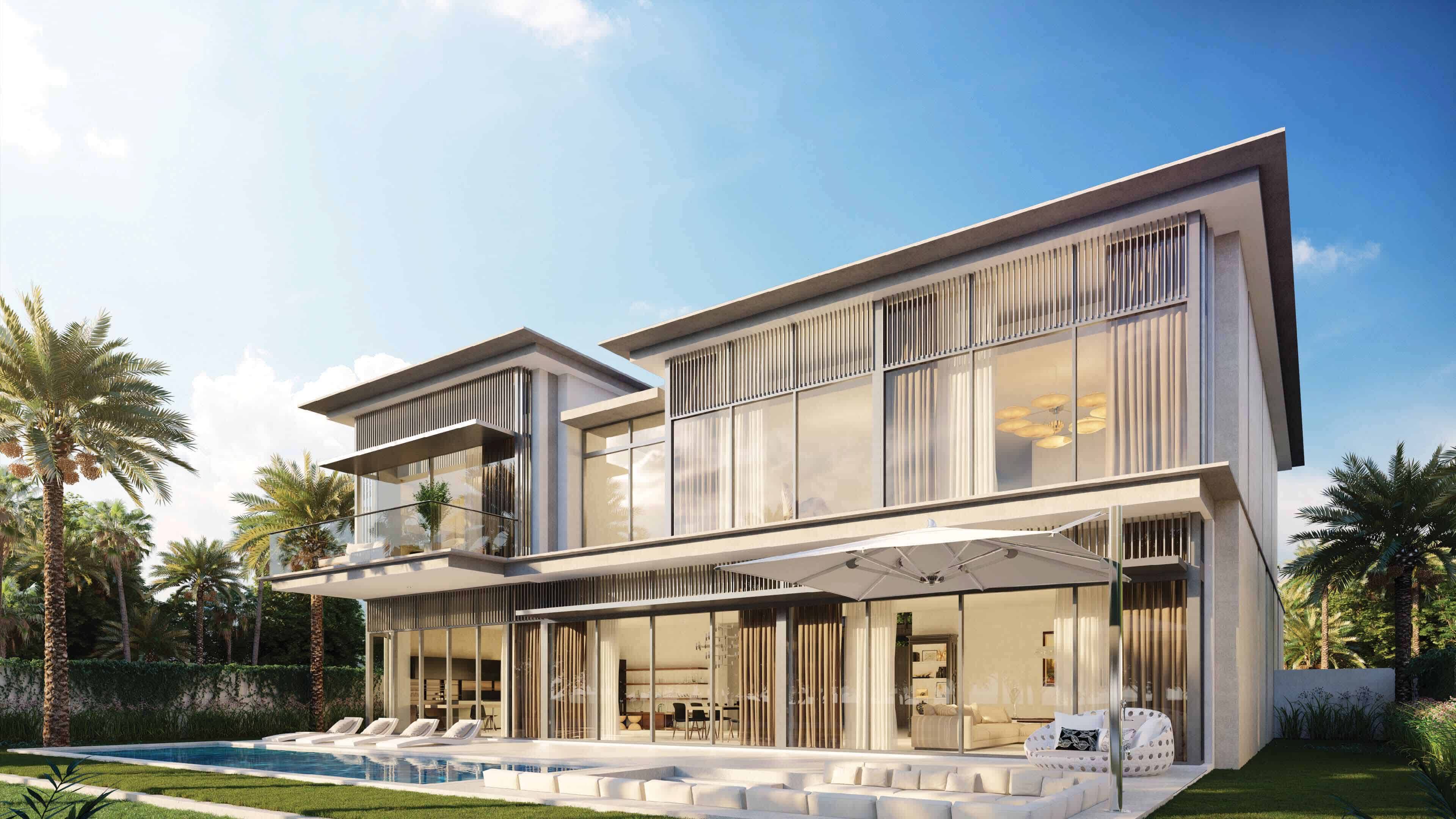 luxury-villas-golf-place-by-emaar-and-meraas