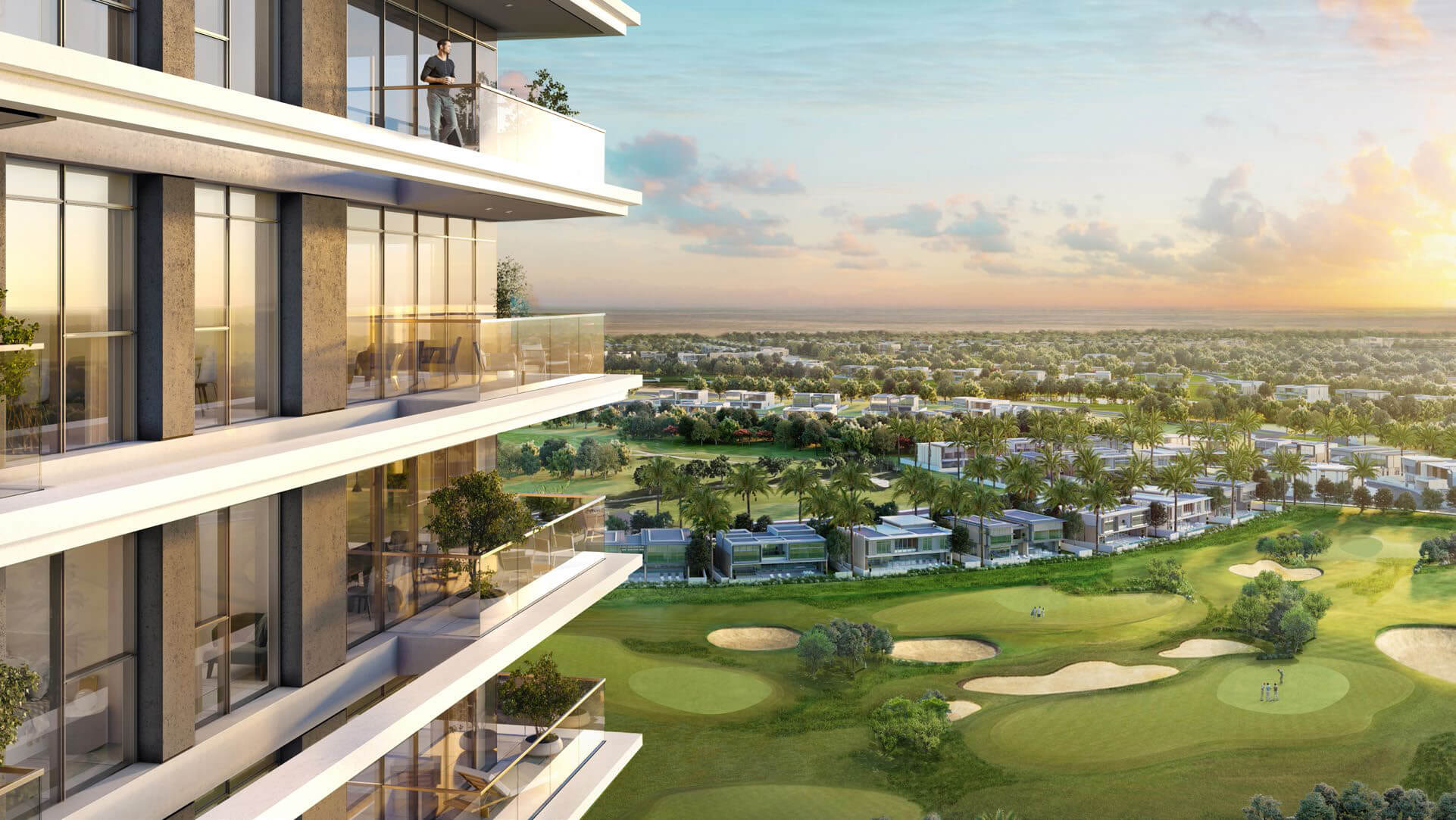 offplan-project-by-emaar