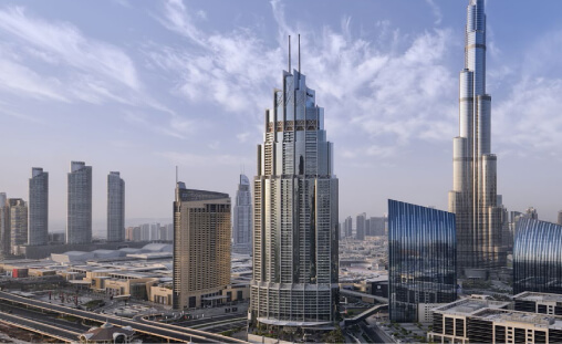 downtown-grand-by-emaar-in-dubai