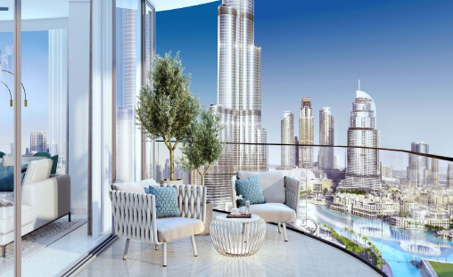 offplan-project-dubai-emaar