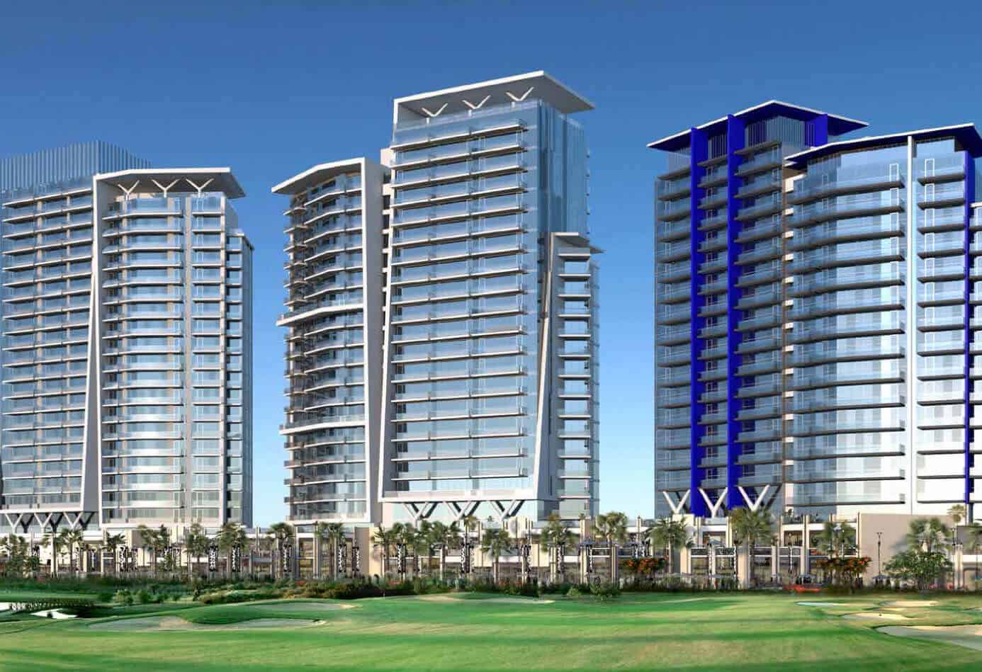 kiara-damac-hills