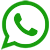 WhatsApp Icon