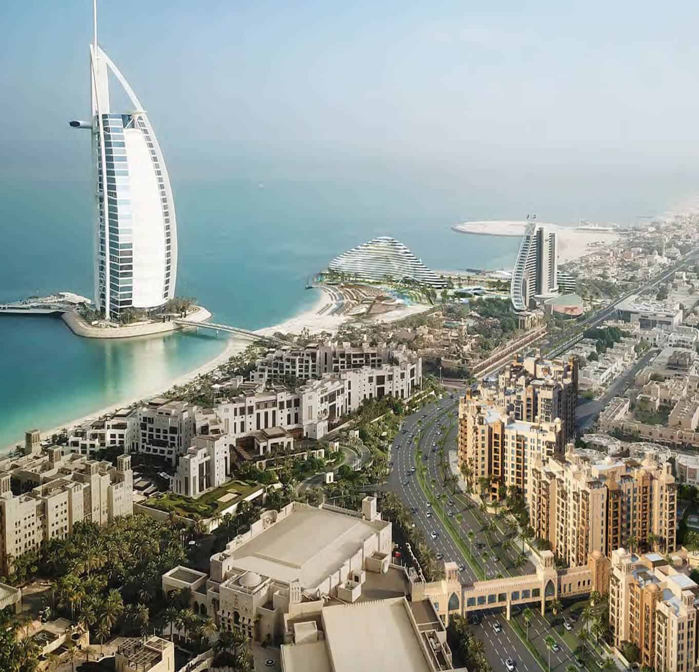 freehold-residences-in-dubai-holdings